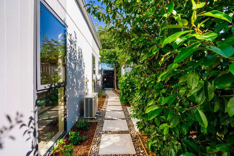 158 Rimu Street Te Kauwhata_16