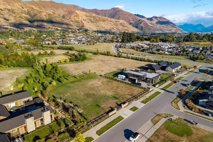 Lot 2/10 Deans Drive Wanaka_12