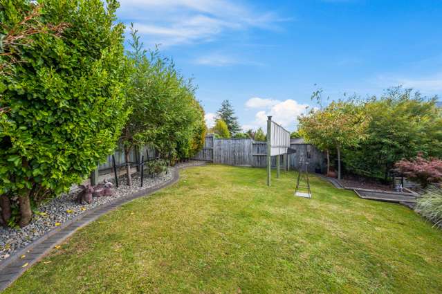 31 Hamon Place Pukehangi_4