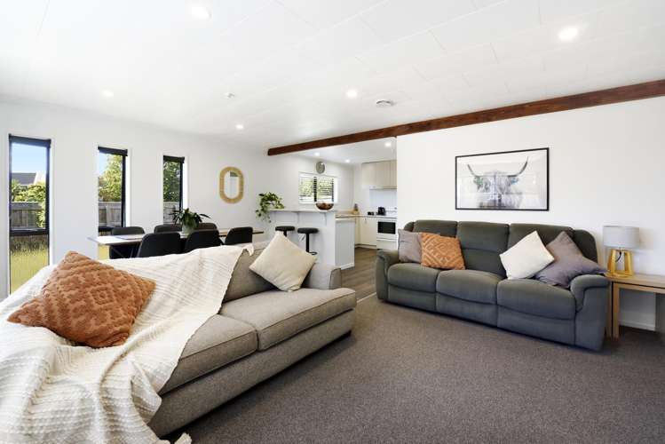 24 Starveall Street Brightwater_6