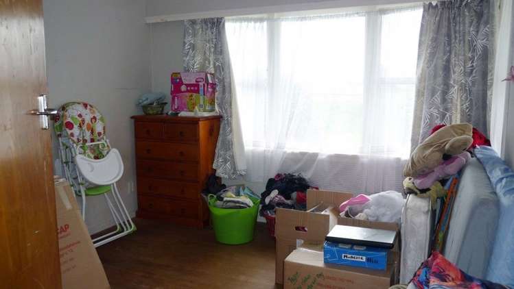 109 Buckland Street Putaruru_9