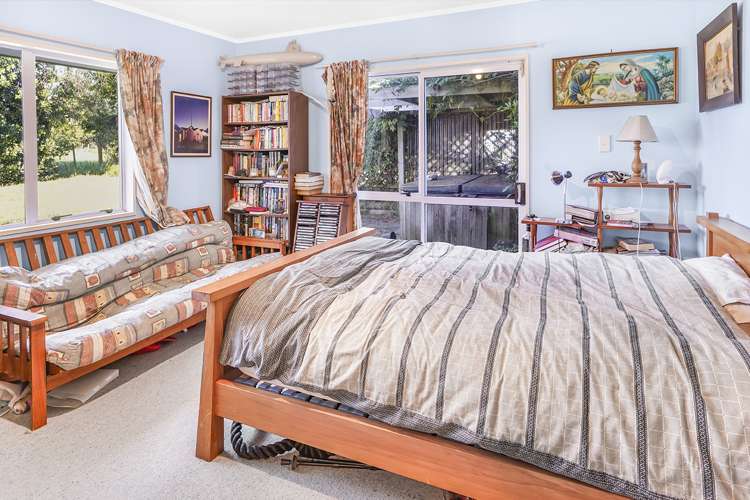 100 Karakariki Road Whatawhata_9