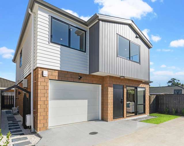 68c Redcastle Drive East Tamaki_1