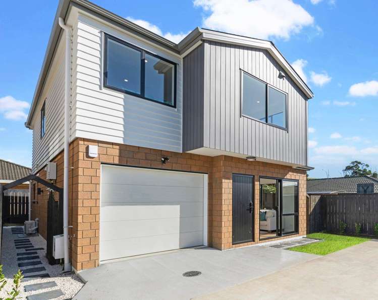 68c Redcastle Drive East Tamaki_1