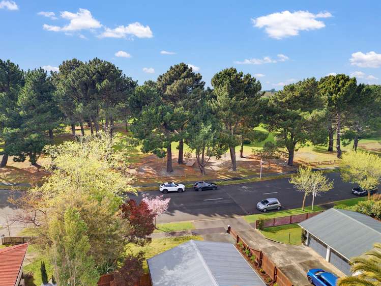 205 Queenspark Drive Parklands_26