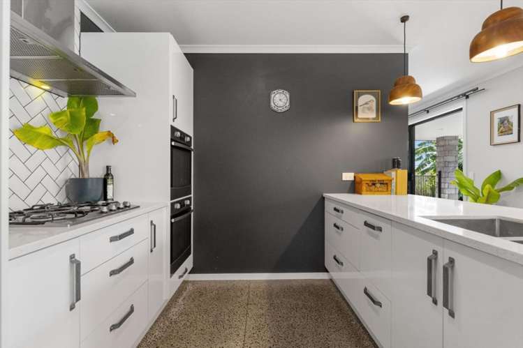 12d No 2 Road Te Puke_6