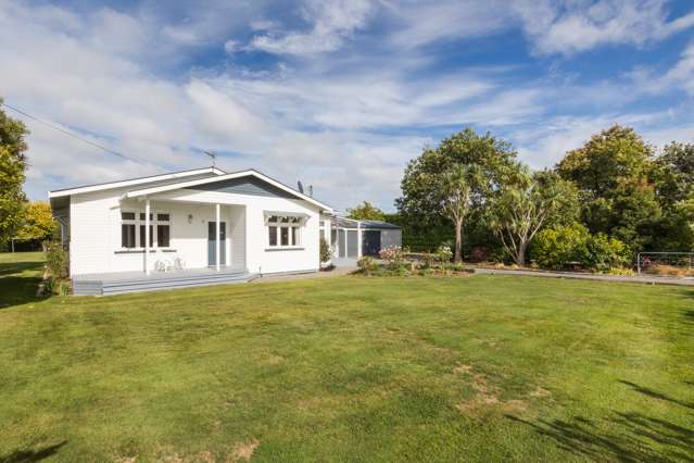 73 Reid Line West Feilding_4