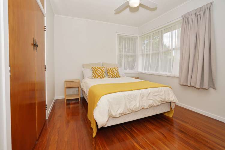 30 Rhonda Avenue Deanwell_8