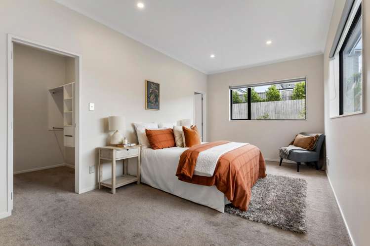 20 Atalanta Way Beachlands_20