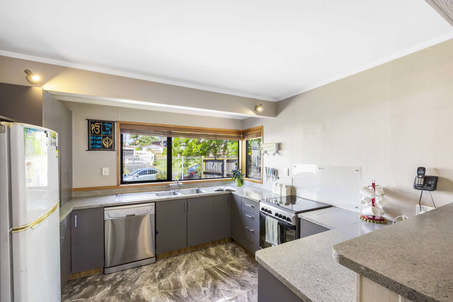 1/6 Sean Fitzpatrick Place Papatoetoe_0