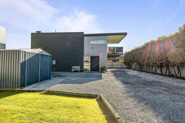 167A Main Street Methven_4