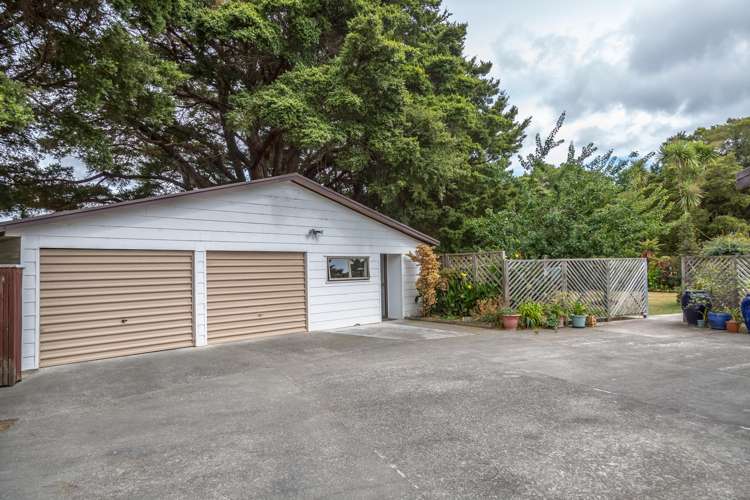 236 Murphys Line Featherston_21