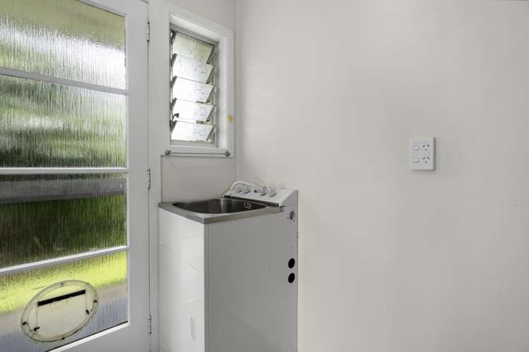 28 Browning Street Cambridge_21