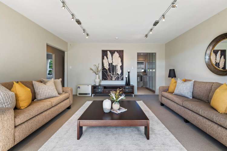 3/221 Hurstmere Road Takapuna_5