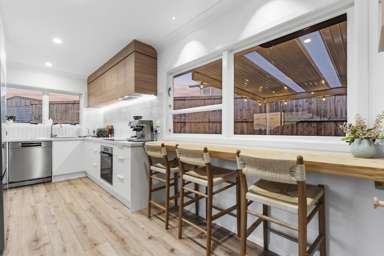 366 Waihi Road_4