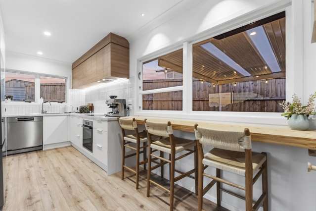 366 Waihi Road Judea_4