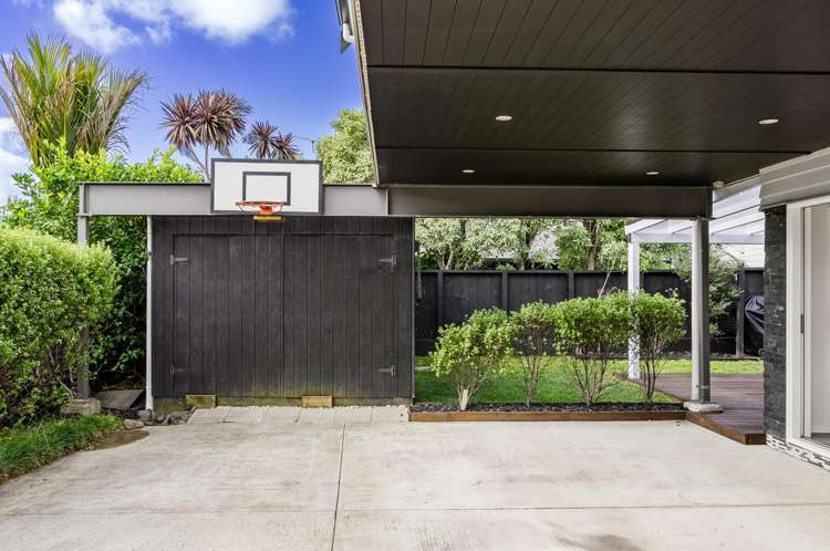 3/88 Marua Road Ellerslie_14