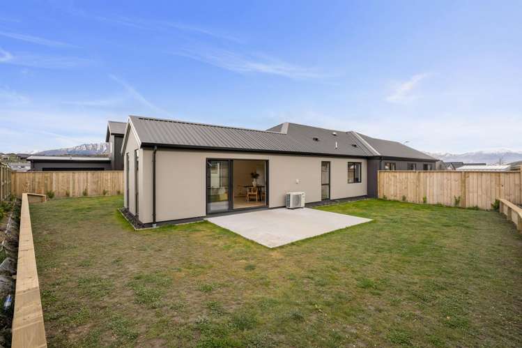 45 Cheviot Street Jacks Point_10