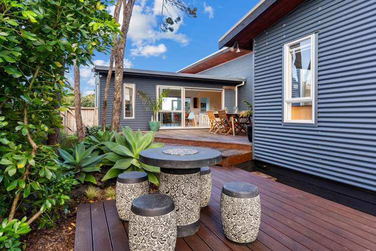 39a Seabreeze Road Mangawhai Heads_14