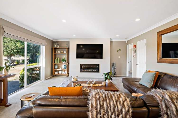 3 Selva Road Waiau Pa_6