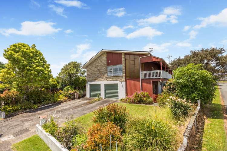 16 Irene Crescent Dinsdale_23