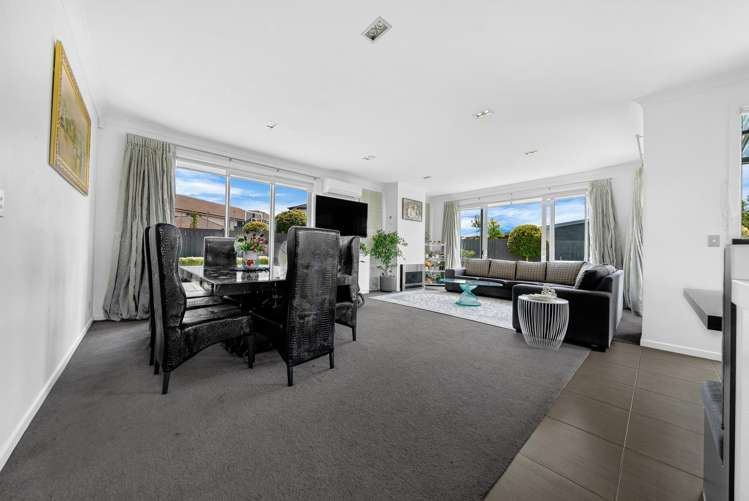 25 Capriana Drive Karaka_2