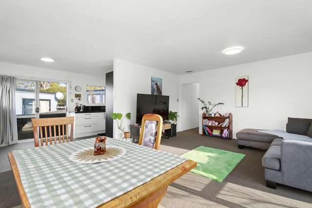 Welcome Home: The Space Your Family Needs