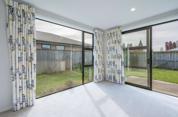 35 Kerei Street Motueka_9