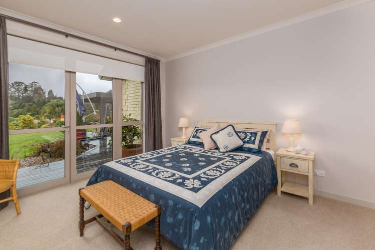 11 Riverbank Drive Kerikeri_11