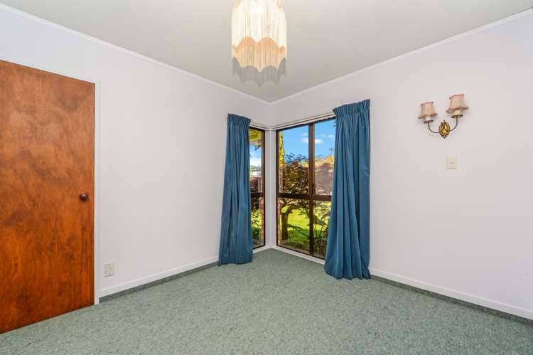 11 Kowhai Avenue Morrinsville_12