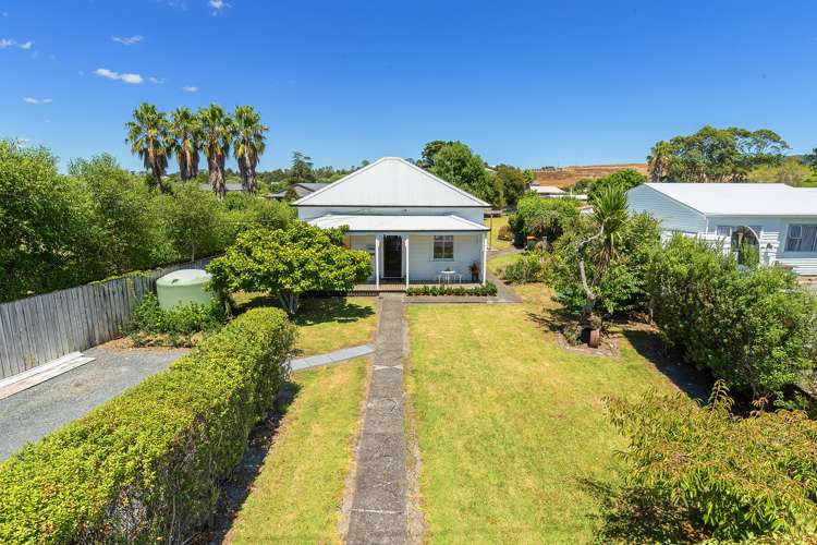 51 Matakana Valley Road Matakana_27