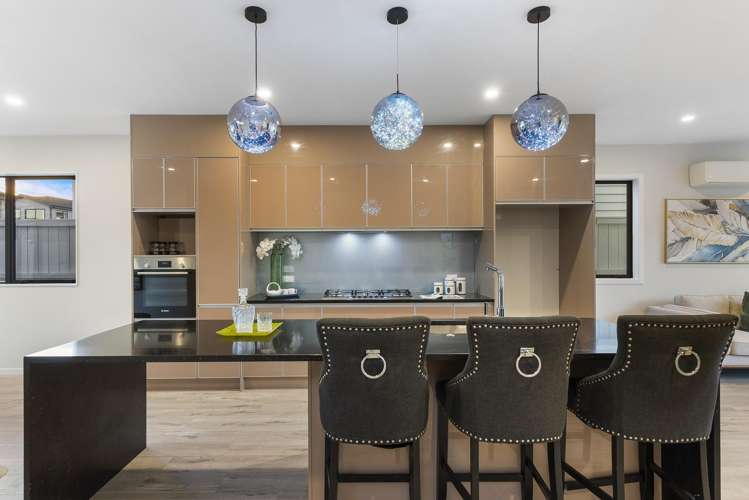 3 Kota Lane Hobsonville_3