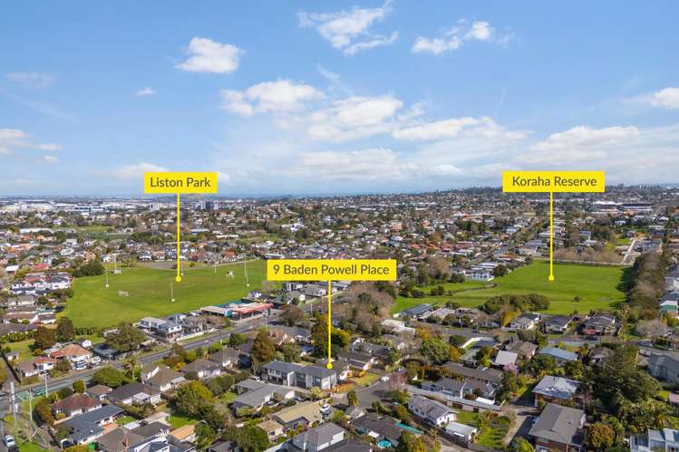 9 Baden Powell Place Remuera_15
