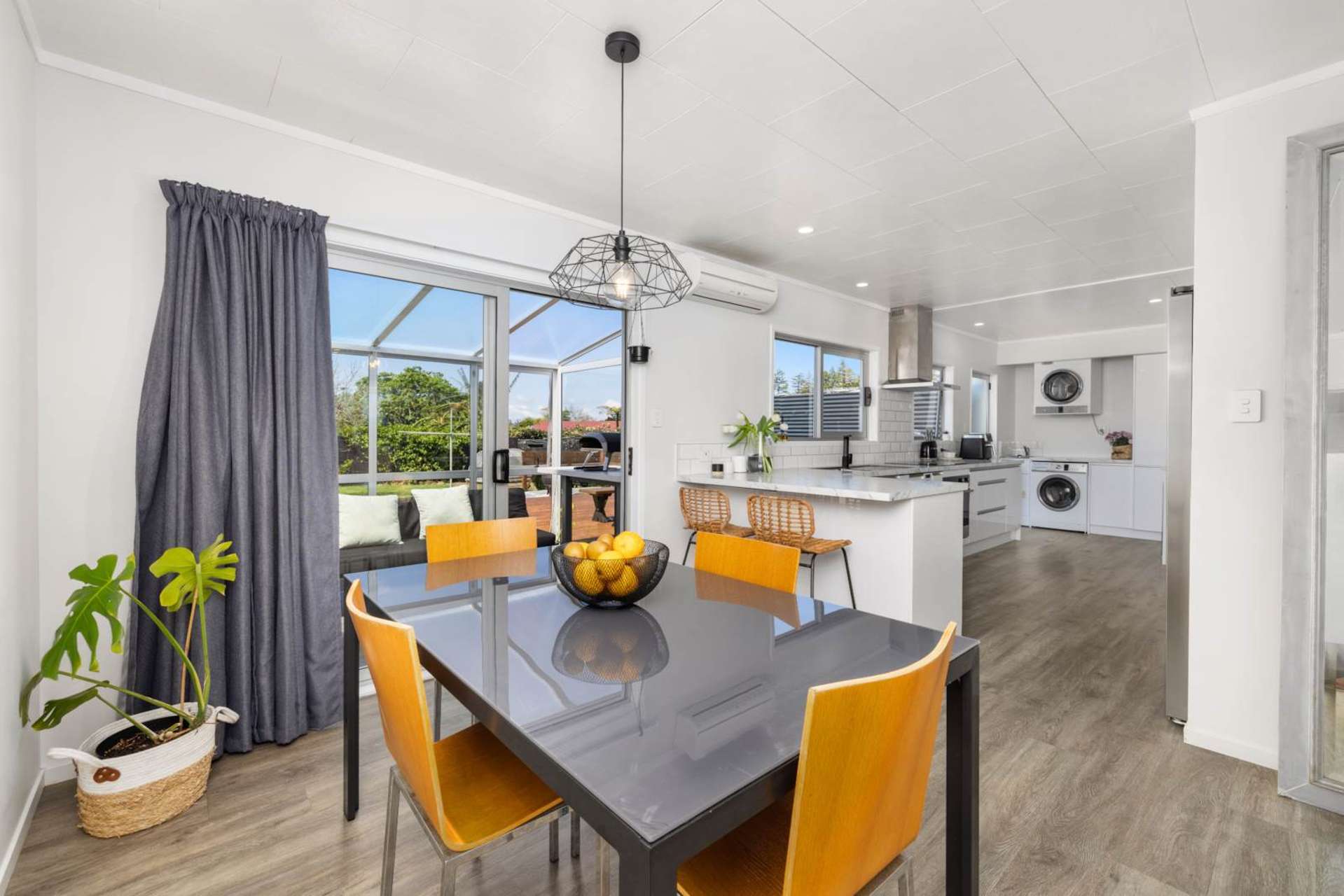 145 Kerikeri Road Kerikeri_0