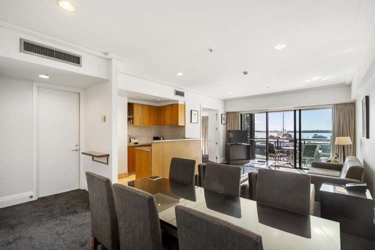 402/85 Customs Street West Auckland Central_6