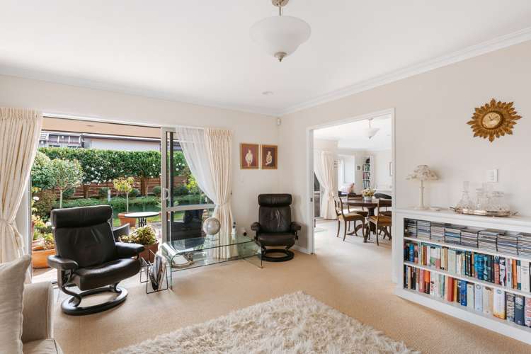 28 Kinloch Drive Bethlehem_10