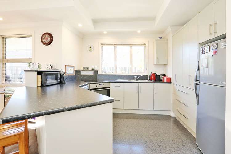 185 George Street Windsor_7