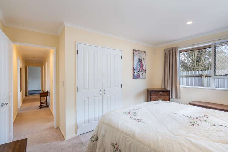 84b Ronaldsay Street Palmerston_9