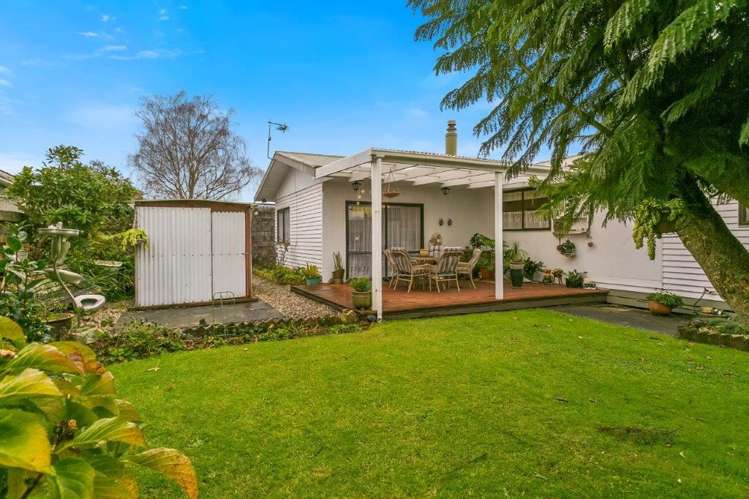 11 North Street Morrinsville_17