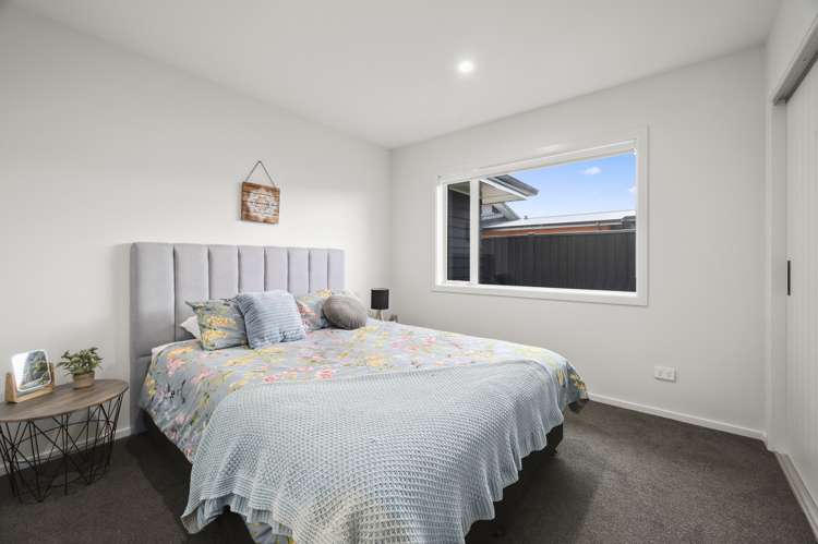 34 Maunganamu Drive Wharewaka_8