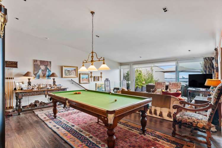 10a Harbour Street Saint Marys Bay_9