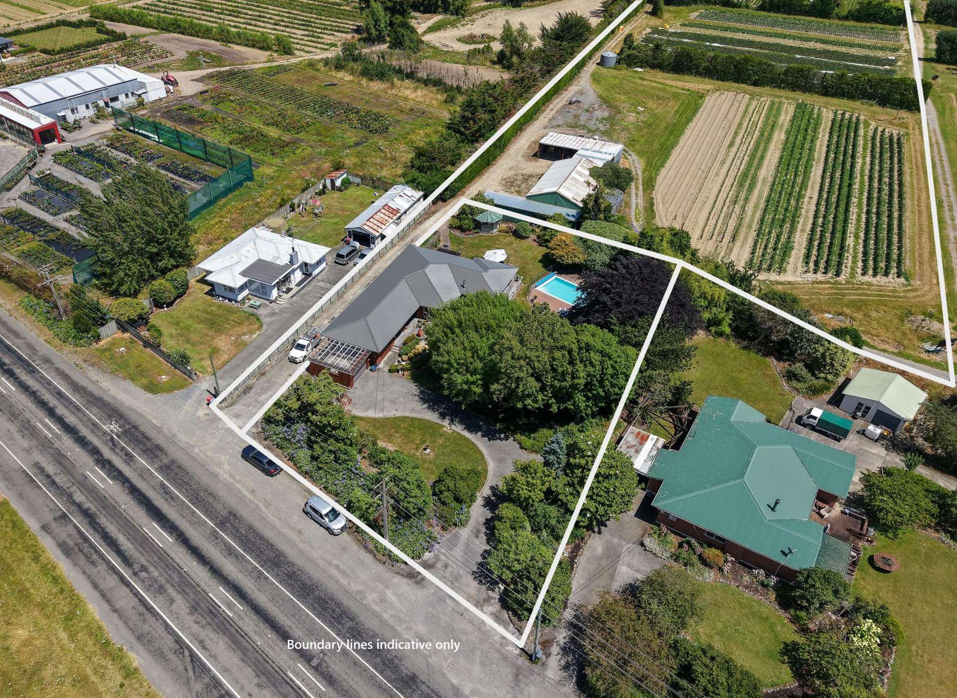 1191-1193 State Highway 1 Te Horo_0