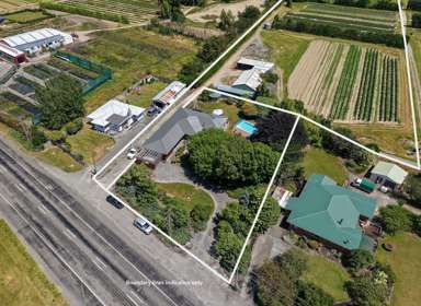 1191-1193 State Highway 1_4