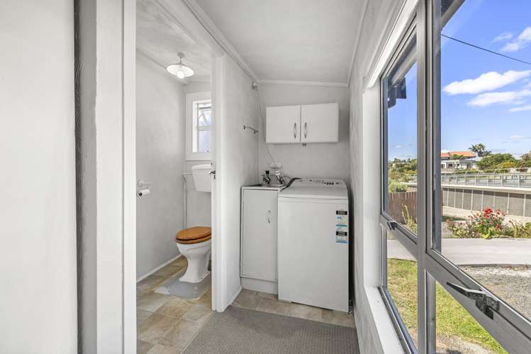 6 Opotoru Road Raglan_21