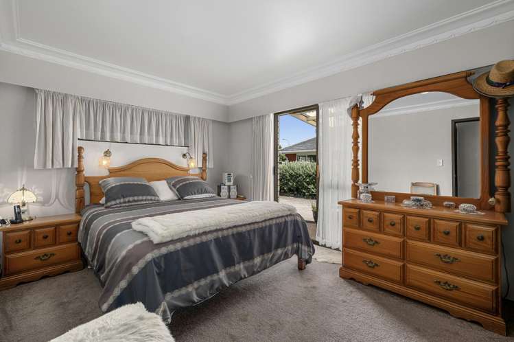 9 Heron Crescent Katikati_8