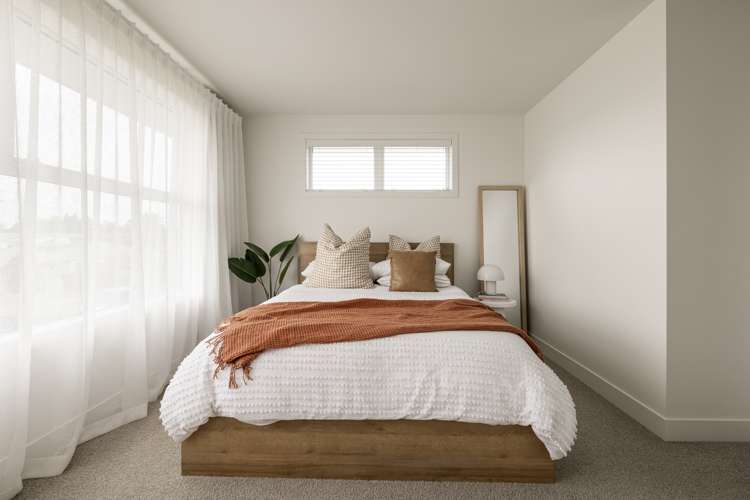 16a Anne Road Bellevue_8