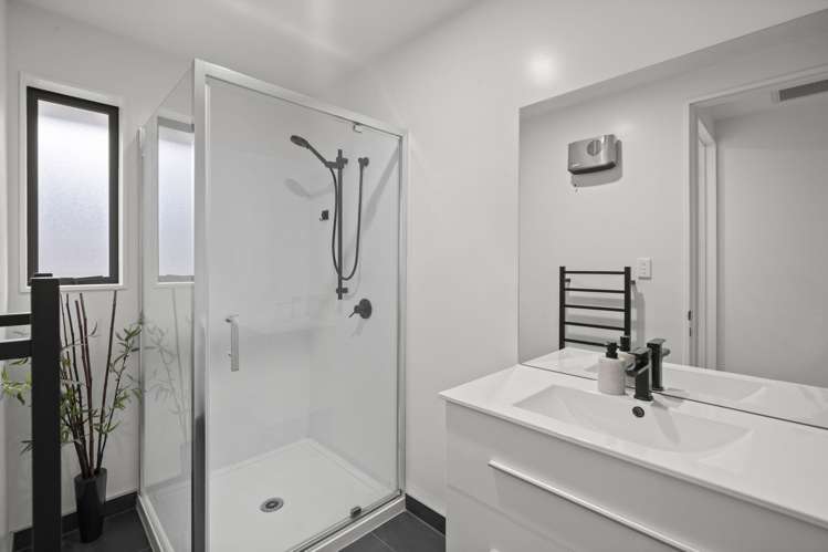 6 Kilmurry Street Halswell_21