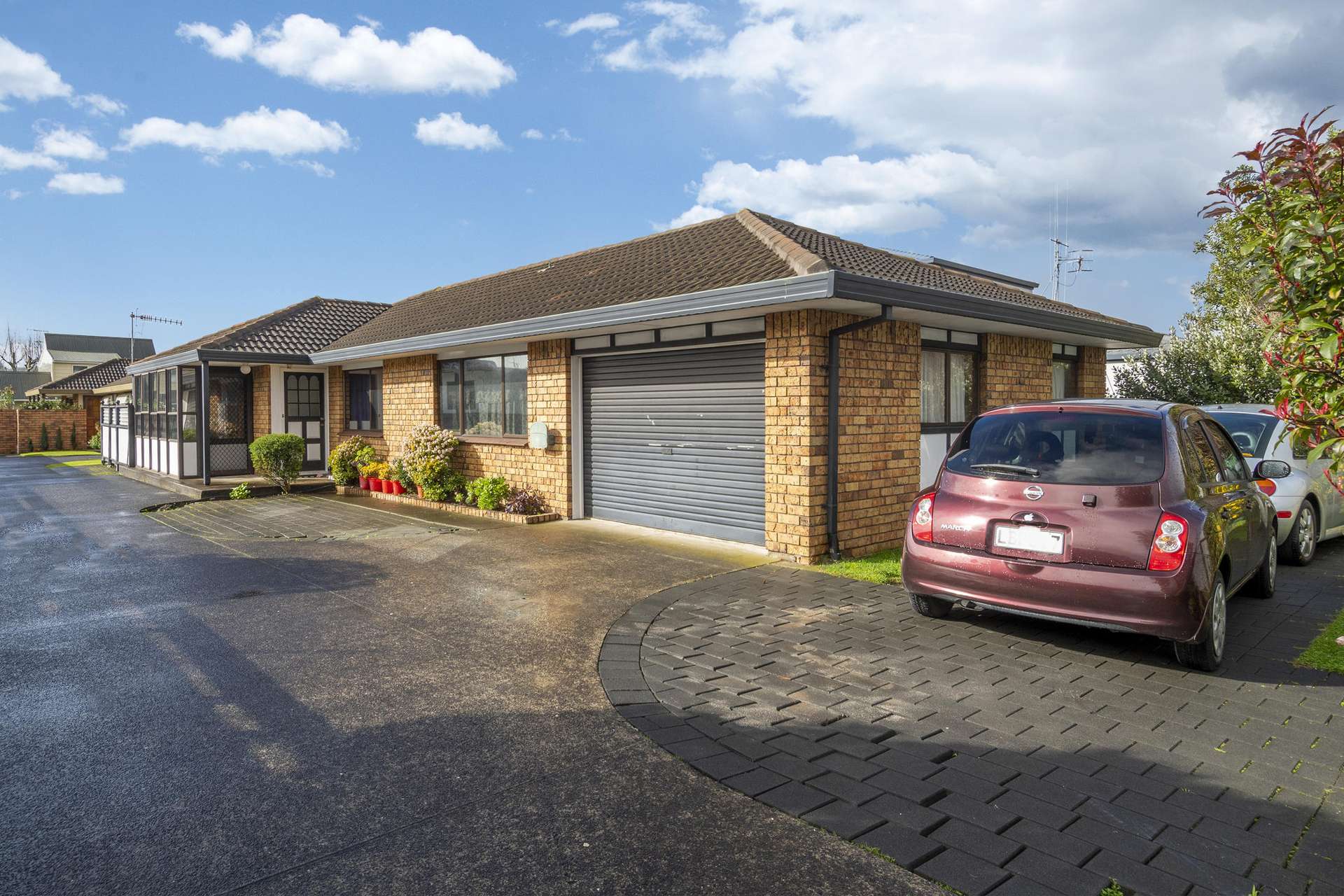 107a Fifteenth Avenue Tauranga South_0