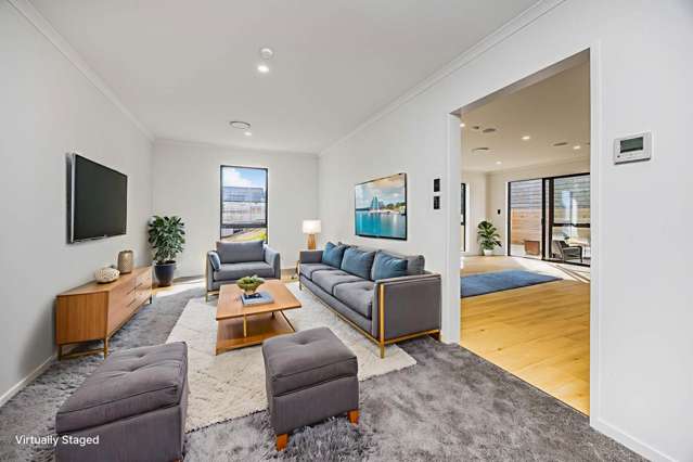 26 Bannockburn Road Opaheke_4