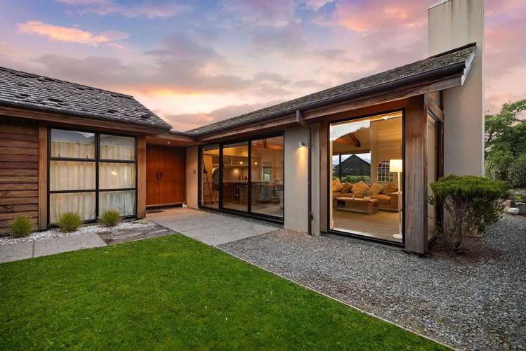 5 Glengarry Court Jack's Point_35